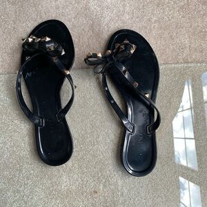 Valentino slides 41